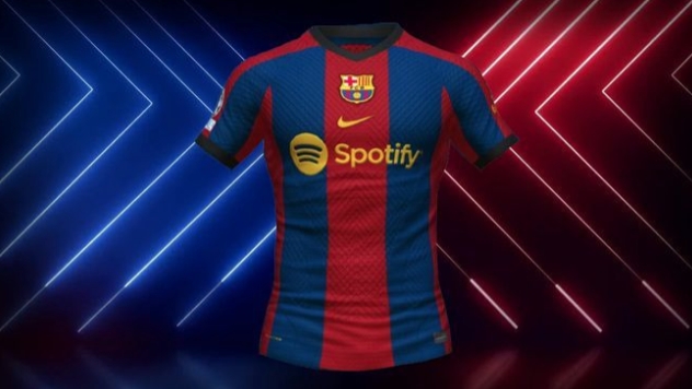 白酒包装设计的“立意”与“立象”